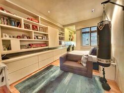 The Arcadia (D11), Condominium #436264451